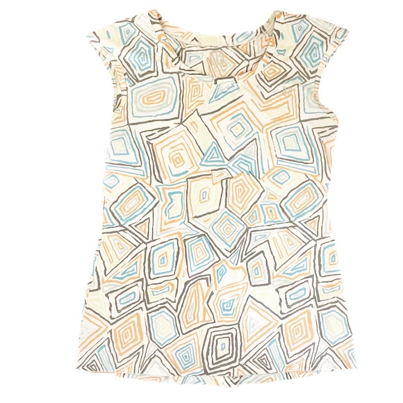 ELEVEN BY Venus Williams Activewear Tennis… - Picture 3 of 8